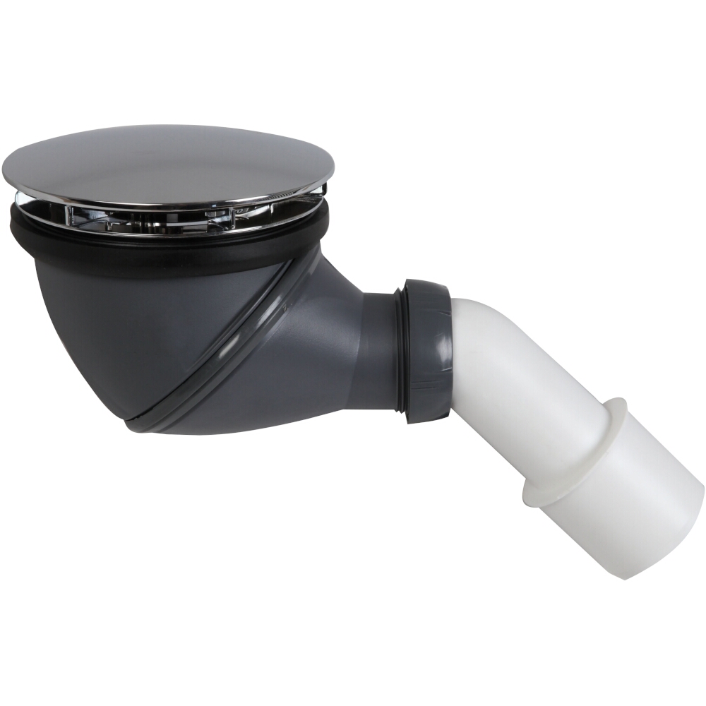 CERSANIT Duschwanne Siphon fi90 TAKO S904-006