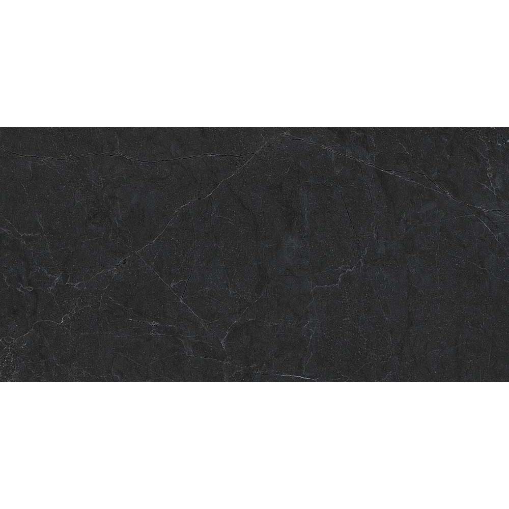 BODENFLIESE MARMOROPTIK CORIA SCHWARZ MATT 60X120 EUROCERAMIC BODENFLIESE MARMOROPTIK CORIA SCHWARZ MATT 60X120 EUROCERAMIC