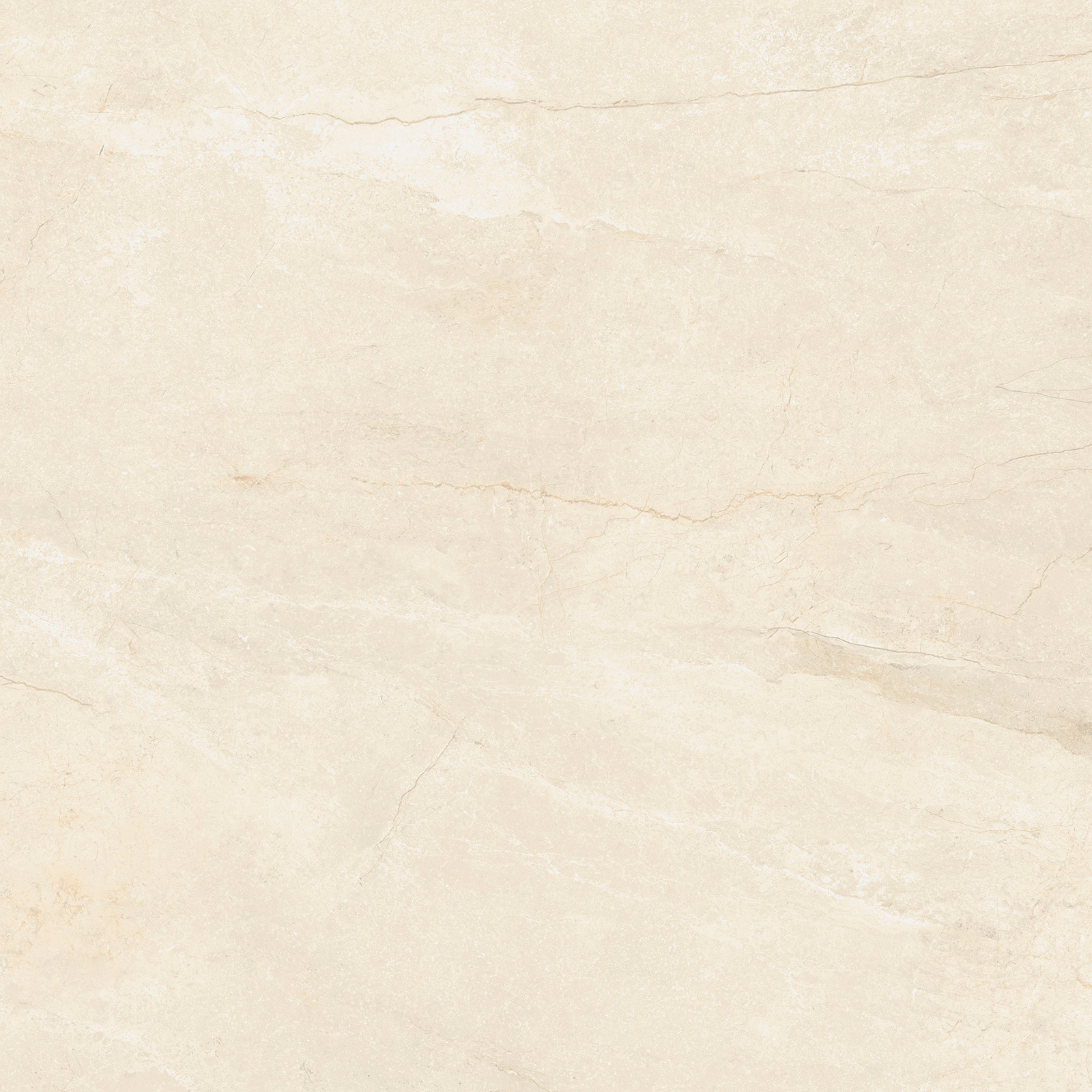 BODENFLIESE STEINOPTIK CR.WELLS IVORY MATT 100X100 PAMESA BODENFLIESE STEINOPTIK CR.WELLS IVORY MATT 100X100 PAMESA