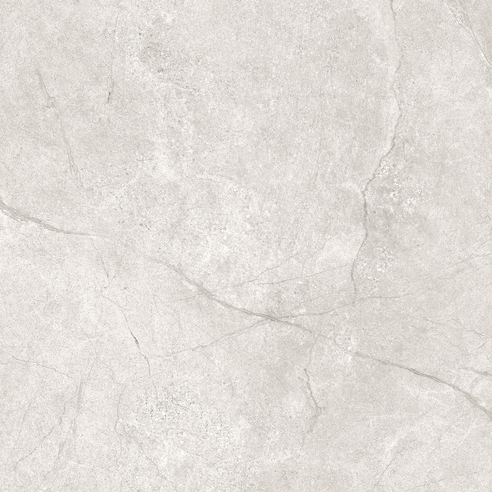 BODENFLIESE EIDEN PEARL MATT 59,8X59,8 CERSANIT 