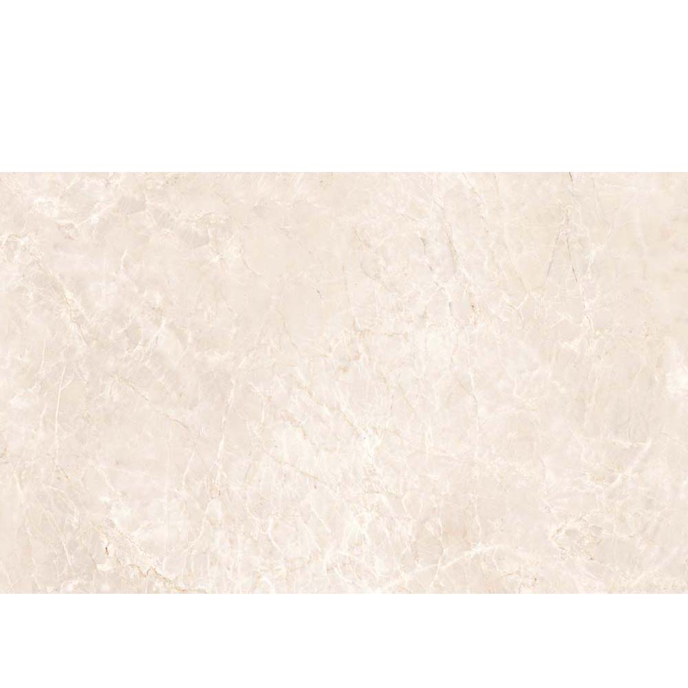 WANDFLIESE STEINOPTIK SOFI CREME GLÄNZEND 25X40 CERSANIT