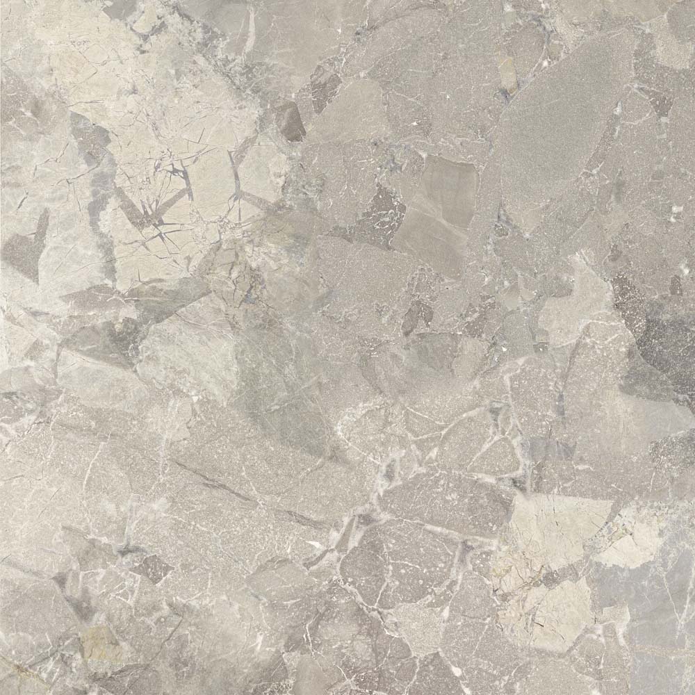 BODENFLIESE STEINOPTIK ARGOS BEIGE MATT 60X60 DADO CERAMICA