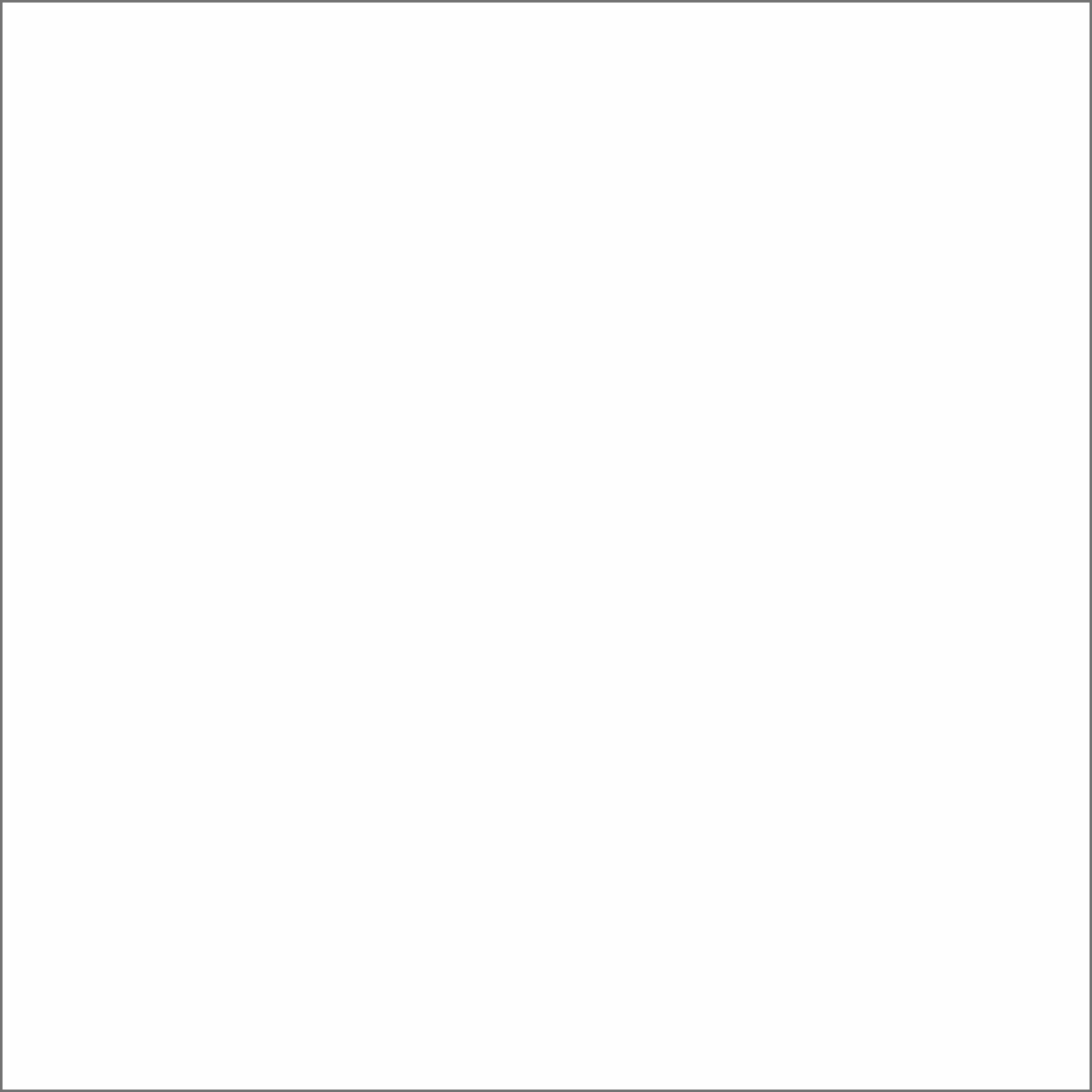 BODENFLIESE DIAMOND COLLECTION WEIß POLIERT 120X120 LIVI BODENFLIESE DIAMOND COLLECTION WEIß POLIERT 120X120 LIVI