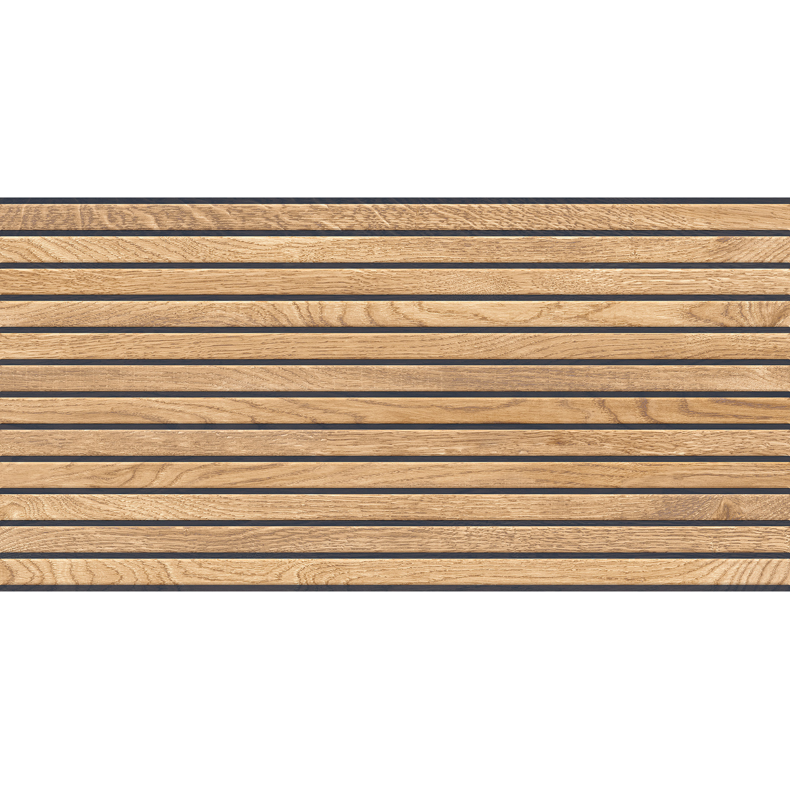 WANDFLIESE HOLZOPTIK BOSELI BEIGE STRUCTURE MATT RECT 29,8X59,8 CERSANIT