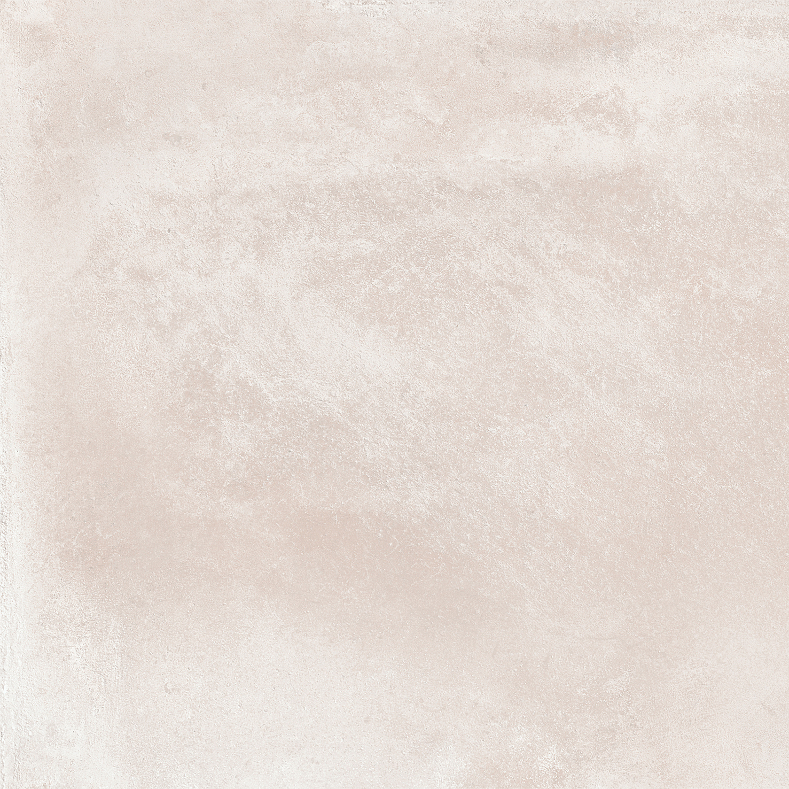 BODENFLIESE BETONOPTIK AT.ELITE ARENA MATT 60X60 PAMESA