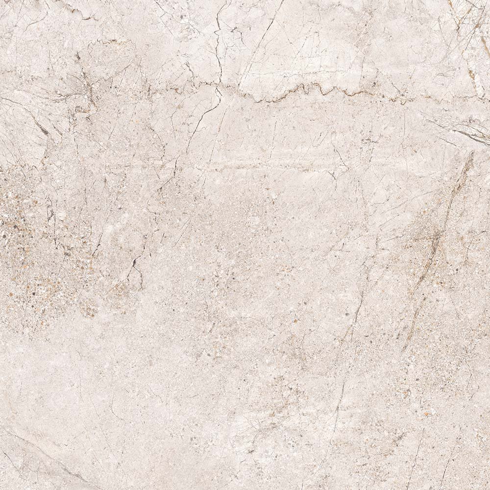 BODENFLIESE CLIMBER ROCK BEIGE MATT 59,8X59,8 R10B CERSANIT BODENFLIESE CLIMBER ROCK BEIGE MATT 59,8X59,8 R10B CERSANIT