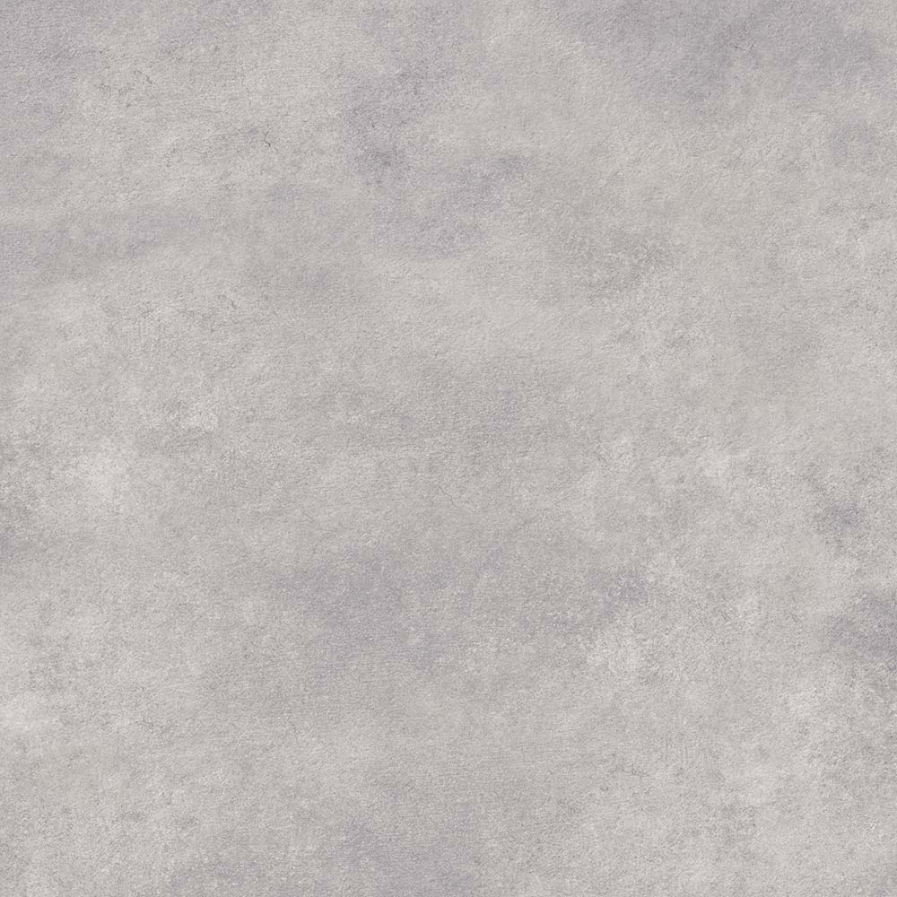 TERRASSENPLATTE FOG 2CM GRAU NC MATT 59,3X59,3 CERSANIT