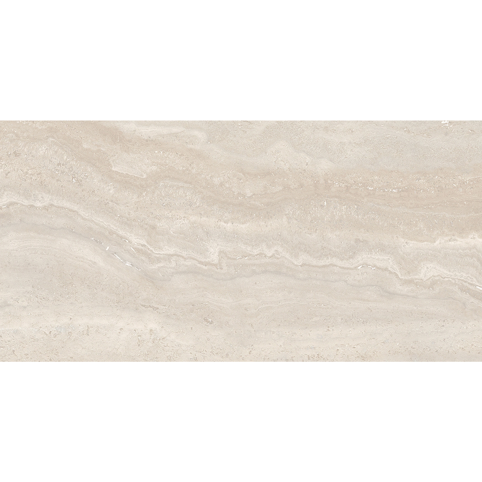 BODENFLIESE GENUINE GRAND PEARL TRAVERTINE MATT 60X120