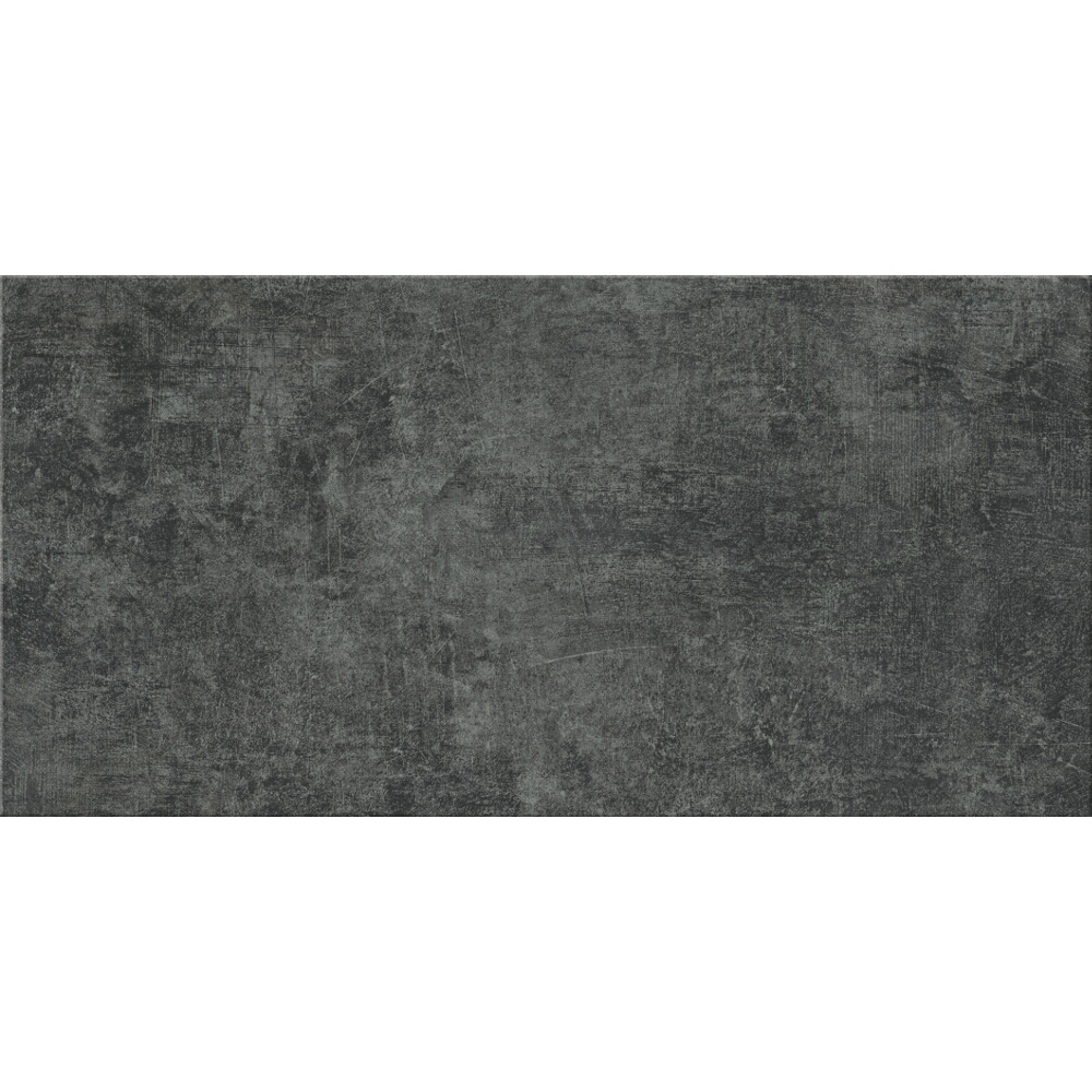 BODENFLIESE BETONOPTIK SERENITY GRAPHIT MATT 29,7X59,8 CERSANIT