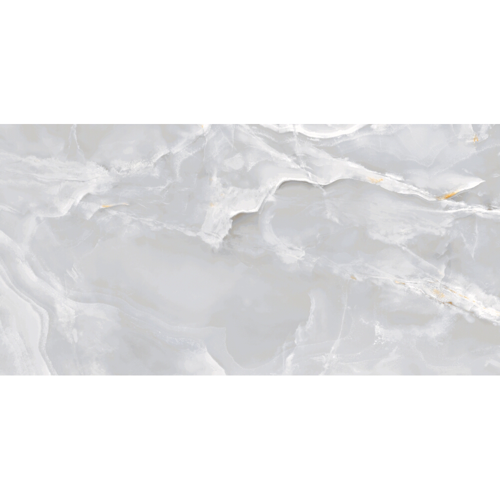BODENFLIESE ETERNAL PEARL HELLGRAU SATIN 60X120 ECOCERAMIC BODENFLIESE ETERNAL PEARL HELLGRAU SATIN 60X120 ECOCERAMIC