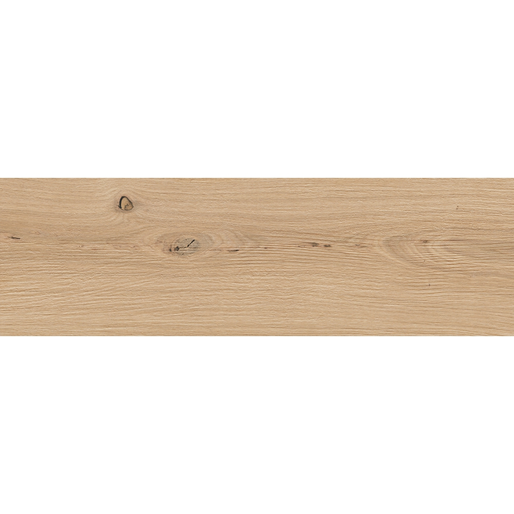 BODENFLIESE SANDWOOD BEIGE MAT 18,5X59,8 #236