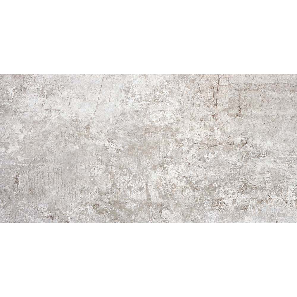 BODENFLIESE BETONOPTIK BRERA GRAU MATT 59,5X120 ALAPLANA