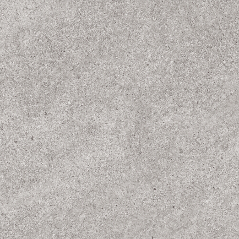 Glasiertes_feinsteinzeug_SHELBY_grey_mat_59,8x59,8 Glasiertes feinsteinzeug SHELBY grey mat 59,8x59,8