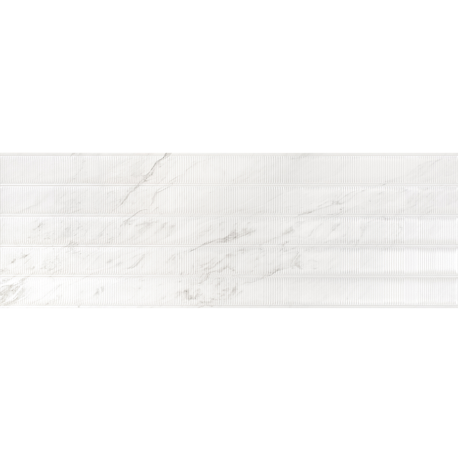 BODENFLIESE MARMOROPTIK SHELL CALACATTA MATT 40X120 REALONDA