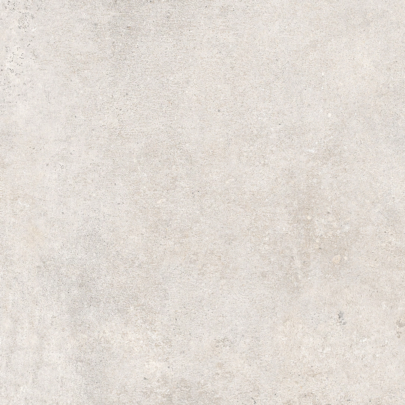 BODENFLIESE MATCHUP SUGAR COMFORT 120X120 FLORIM BODENFLIESE MATCHUP SUGAR COMFORT 120X120 FLORIM