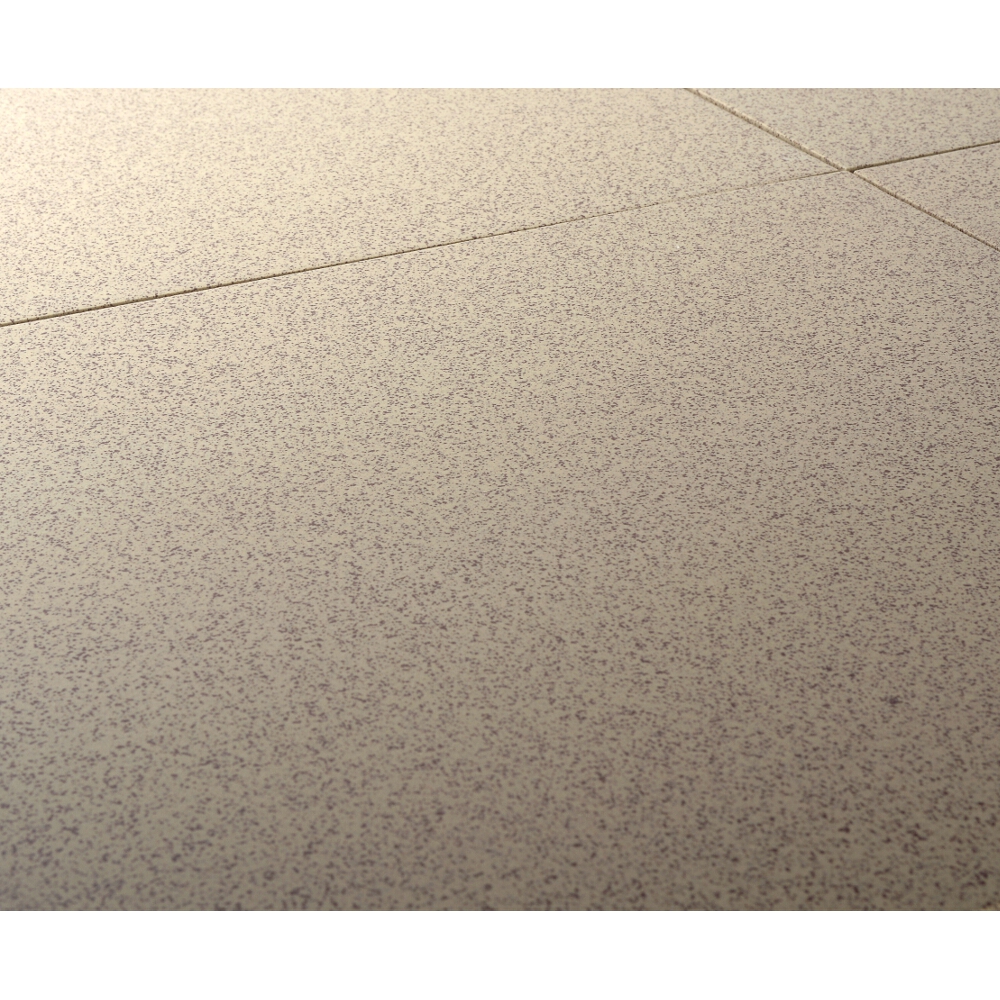 BODENFLIESE RODOS BEIGE-BRAUN MATT 30X30 CERSANIT