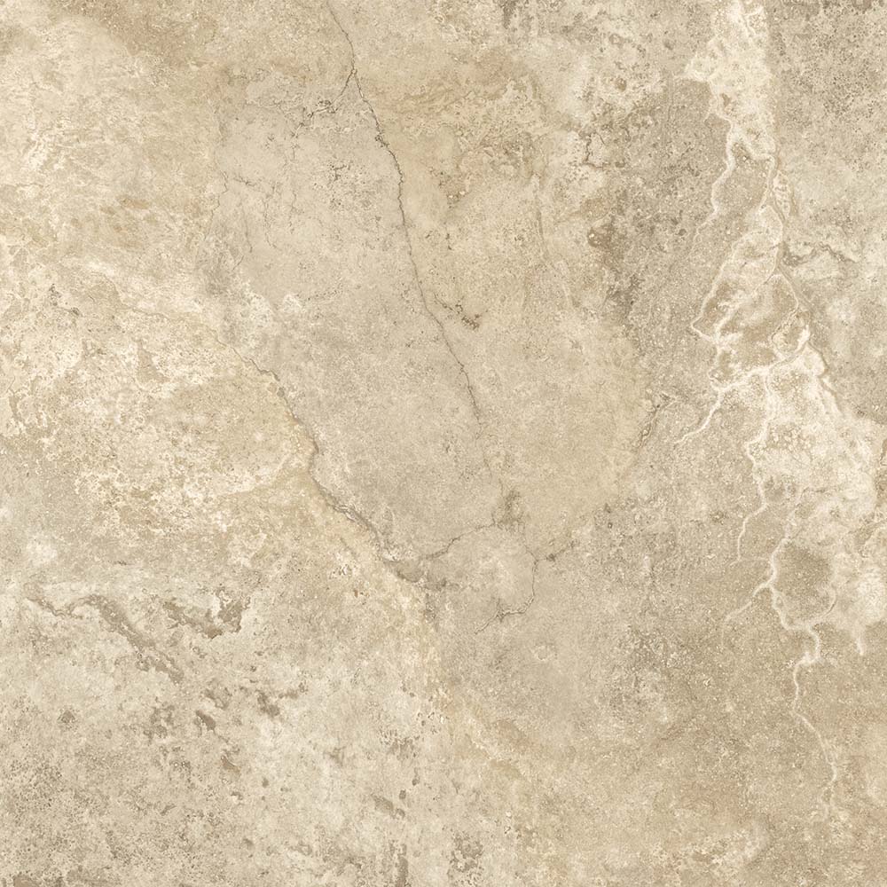 BODENFLIESE STEINOPTIK POETARY NATURAL BEIGE MATT 120X120