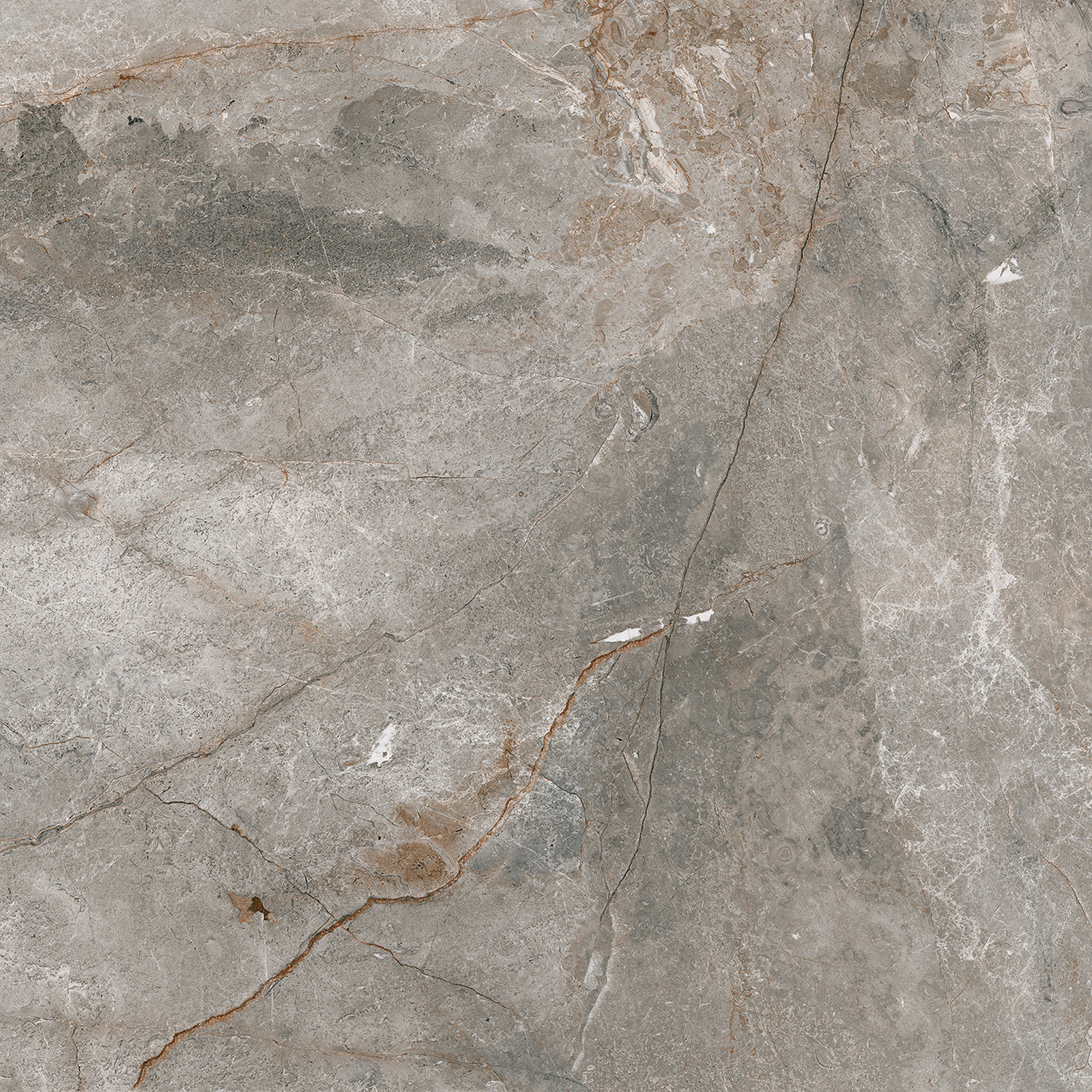 BODENFLIESE STEINOPTIK TOSCANA GREIGE MATT 100X100 HALCON BODENFLIESE STEINOPTIK TOSCANA GREIGE MATT 100X100 HALCON