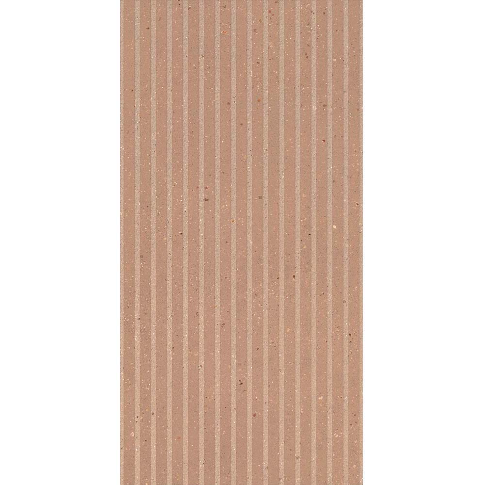 BODENFLIESE DADO CERAMICA RIGAT-ONE GEOLOGY COTTO MAT 60X120