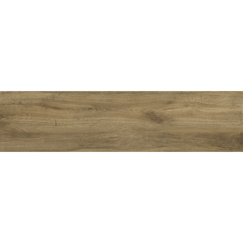 BODENFLIESE HOLZOPTIK KRONEWALD DUNKELBEIGE MATT 30X120 *GOLDEN TILE BODENFLIESE HOLZOPTIK KRONEWALD DUNKELBEIGE MATT 30X120 *GOLDEN TILE