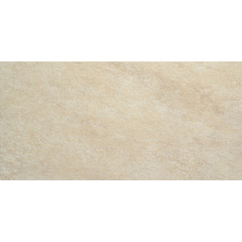 BODENFLIESE KAROO BEIGE MAT 29,7X59,8