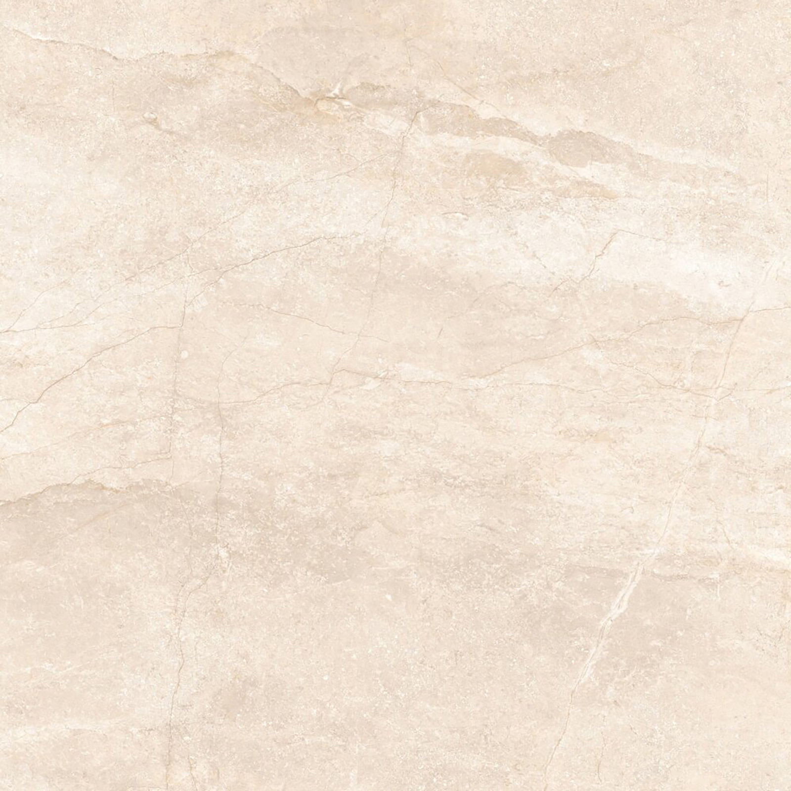 BODENFLIESE STEINOPTIK CR.WELLS CREME MATT 90X90* PAMESA BODENFLIESE STEINOPTIK CR.WELLS CREME MATT 90X90* PAMESA