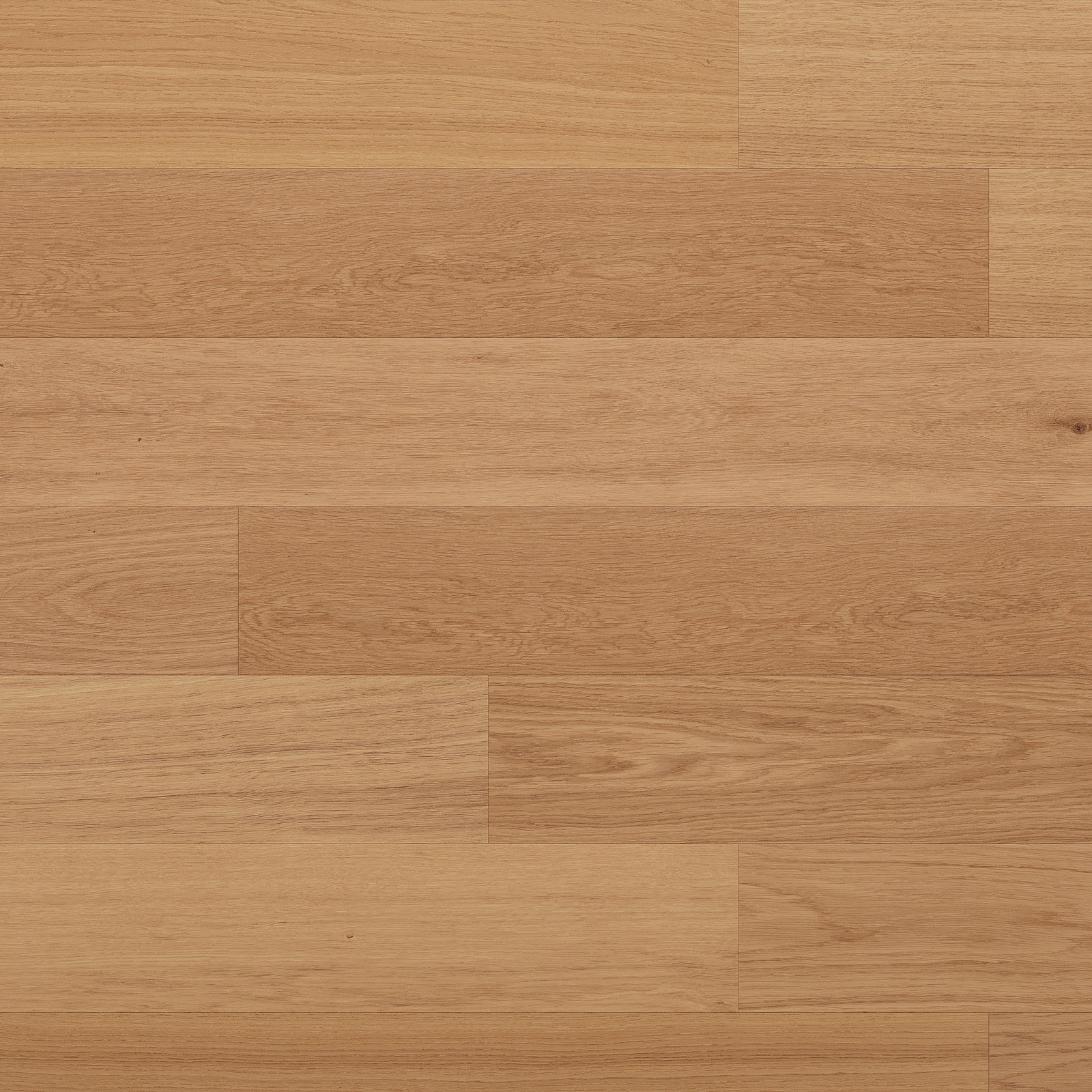 Hybrid-Fußböden BARLINEK EICHE WHISPER LACK MAT 6,3x166,5x1230mm