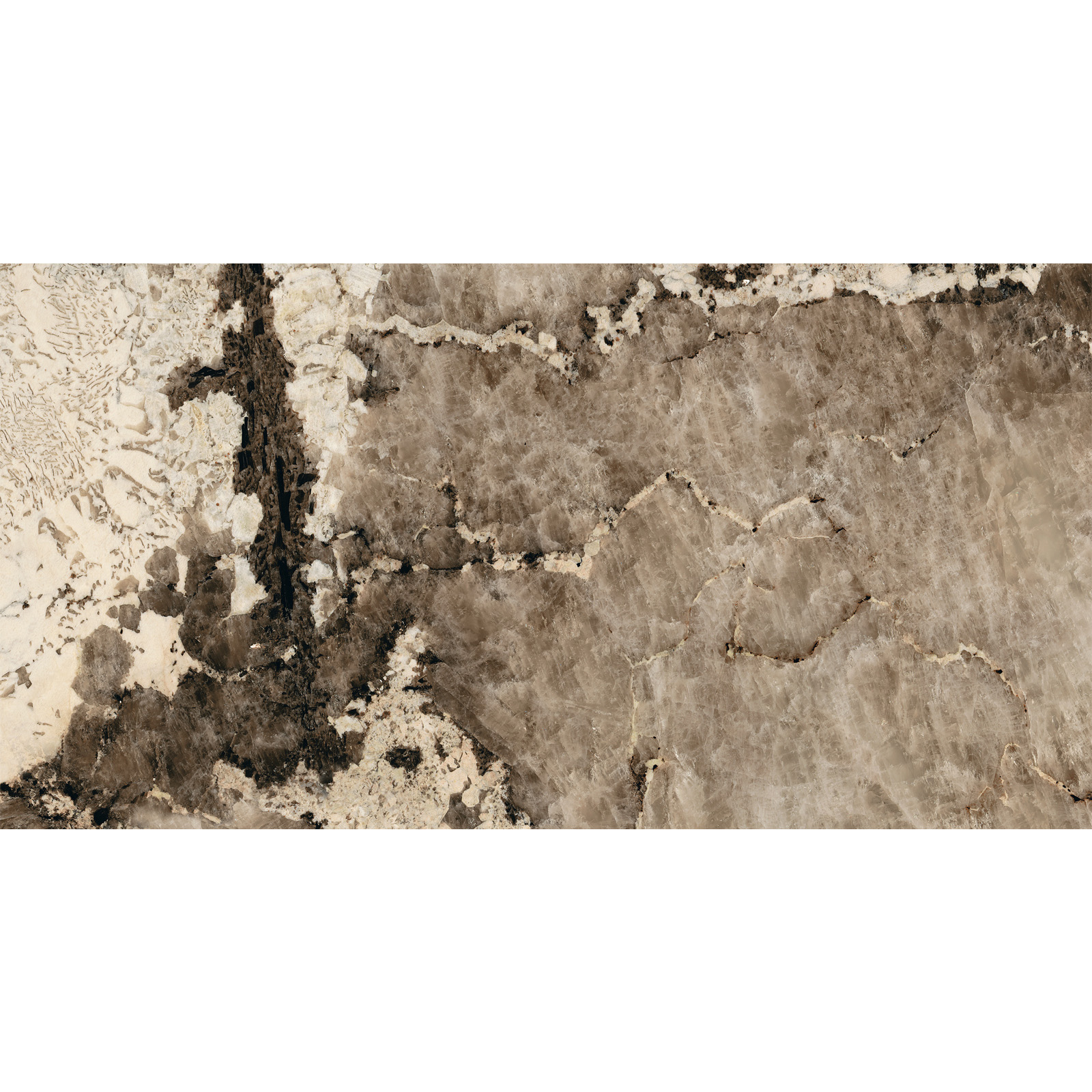 BODENFLIESE STEINOPTIK HERITAGE FLAME MATTE SILK 60X120
