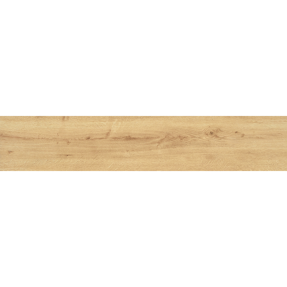 BODENFLIESE ALAPLANA CONCORDE MIEL MAT 23X120