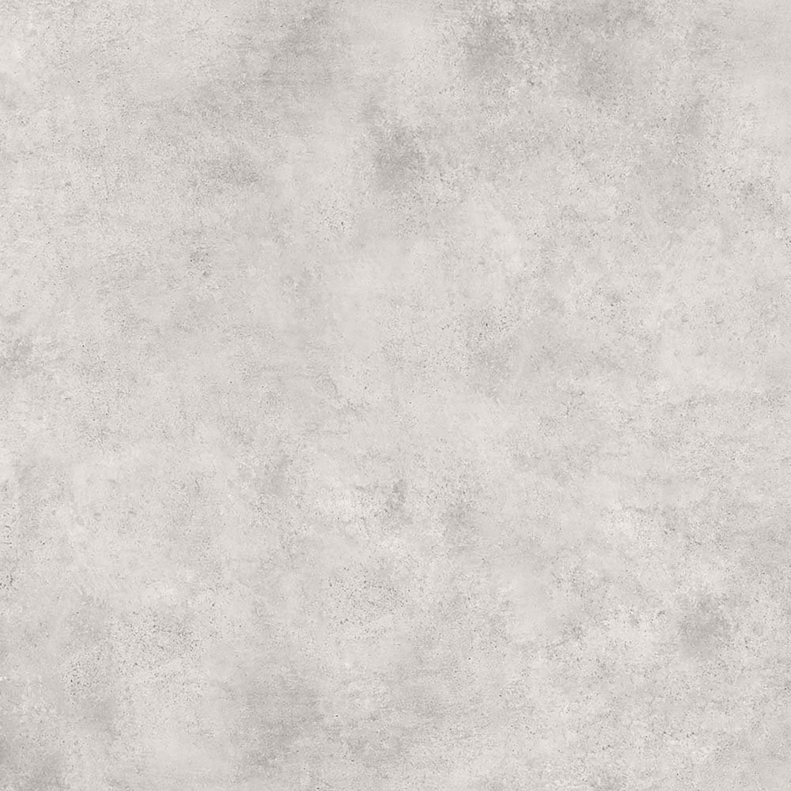 BODENFLIESE BETONOPTIK GENFORD HELLGRAU MATT 119,8X119,8 CERSANIT