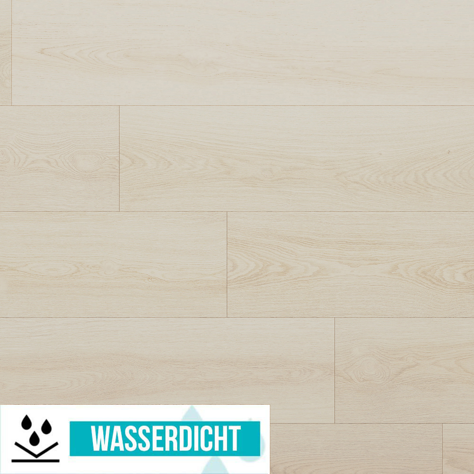 Vinylboden SPC BARLINEK NEXO HOME EICHE EMILY KL 23-33 5,2 mm Vinylboden SPC BARLINEK NEXO HOME EICHE EMILY KL 23-33 5,2 mm