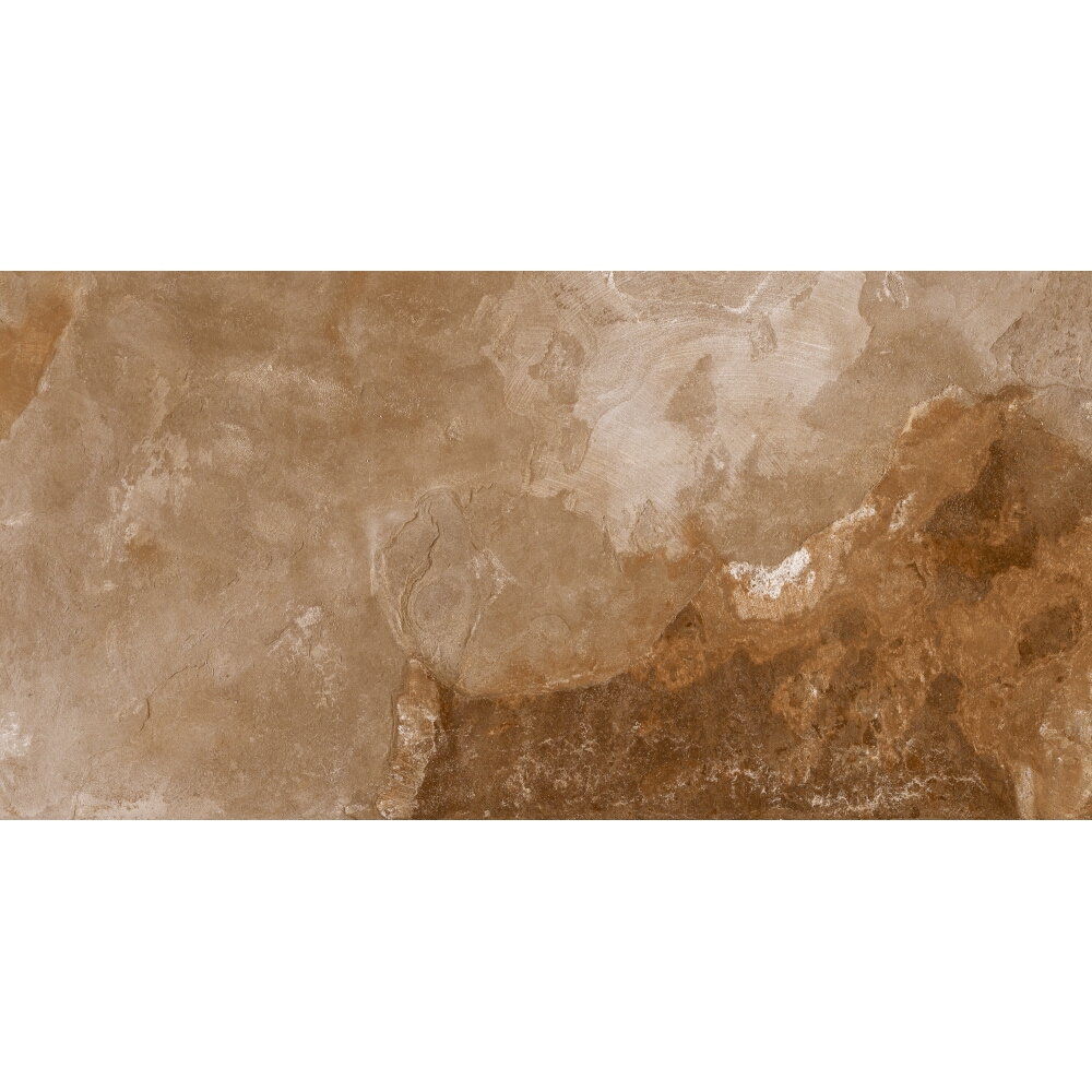Glasiertes_feinsteinzeug_hiszpański_Geotiles_BORBA_OXIDO_60x120_gat._I Glasiertes feinsteinzeug hiszpański Geotiles BORBA OXIDO 60x120 gat. I