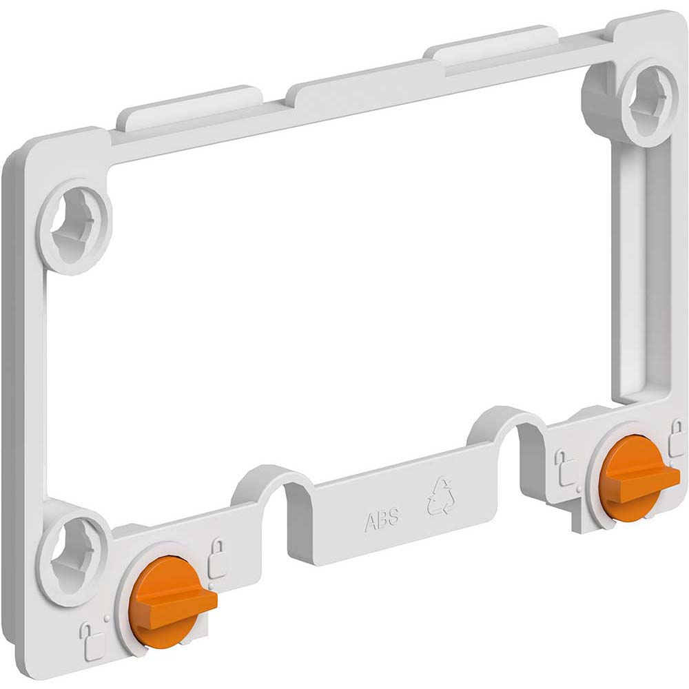 CERSANIT Tankinspektionsplatte für AQUA System K99-0253