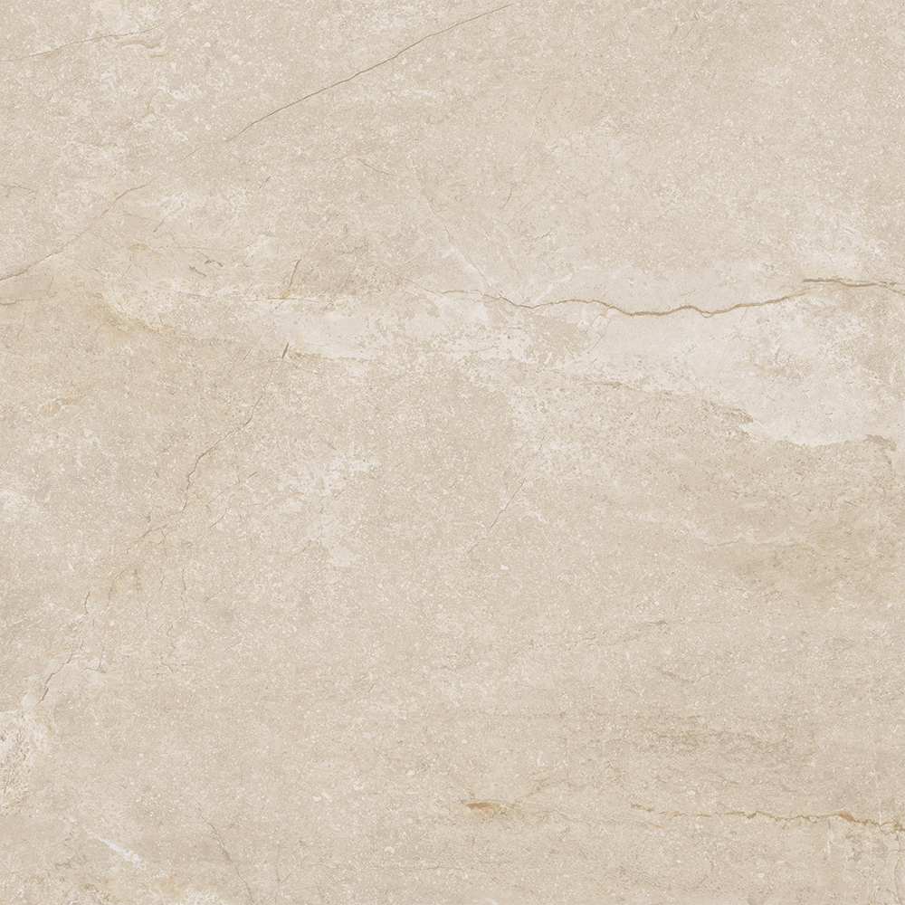 BODENFLIESE STEINOPTIK CR.WELLS CREME MATT 60X60 PAMESA
