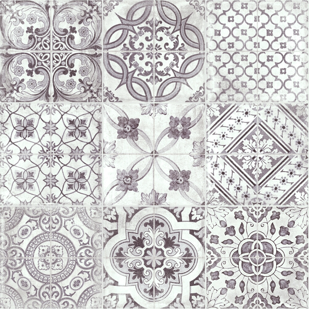 Glasiertes_feinsteinzeug_hiszpański_Geotiles_MANISES_60,8x60,8_gat._I Glasiertes feinsteinzeug hiszpański Geotiles MANISES 60,8x60,8 gat. I