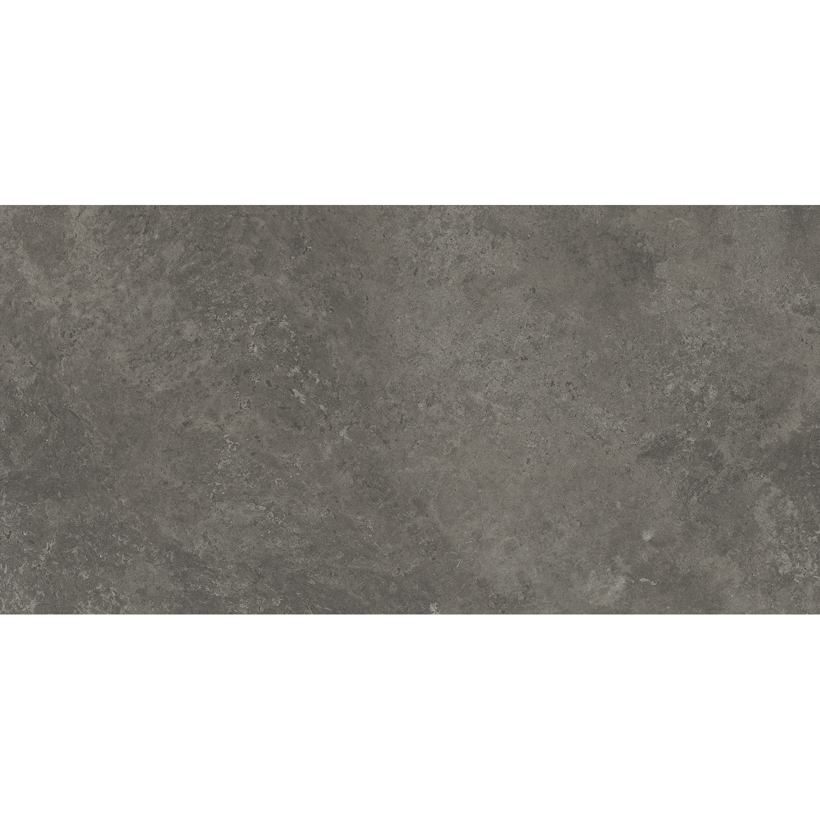 BODENFLIESE STEINOPTIK CALDERA ROCK GRAPHIT/SCHWARZ MATT 59,8X119,8 R10B CERSANIT