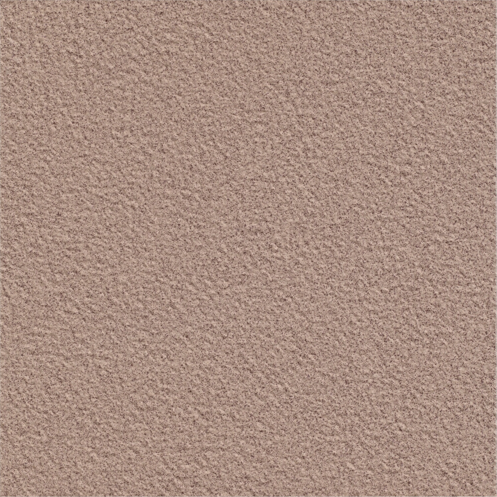 BODENFLIESE RODOS BEIGE-BRAUN STRUCTURE MATT 30X30 CERSANIT