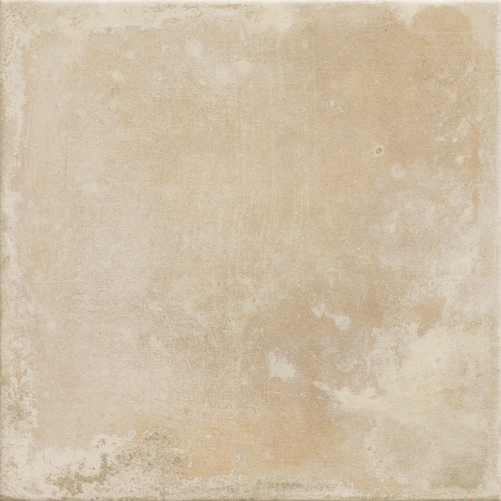 BODENFLIESE BETONOPTIK ANTIGUA BEIGE 33X33 REALONDA