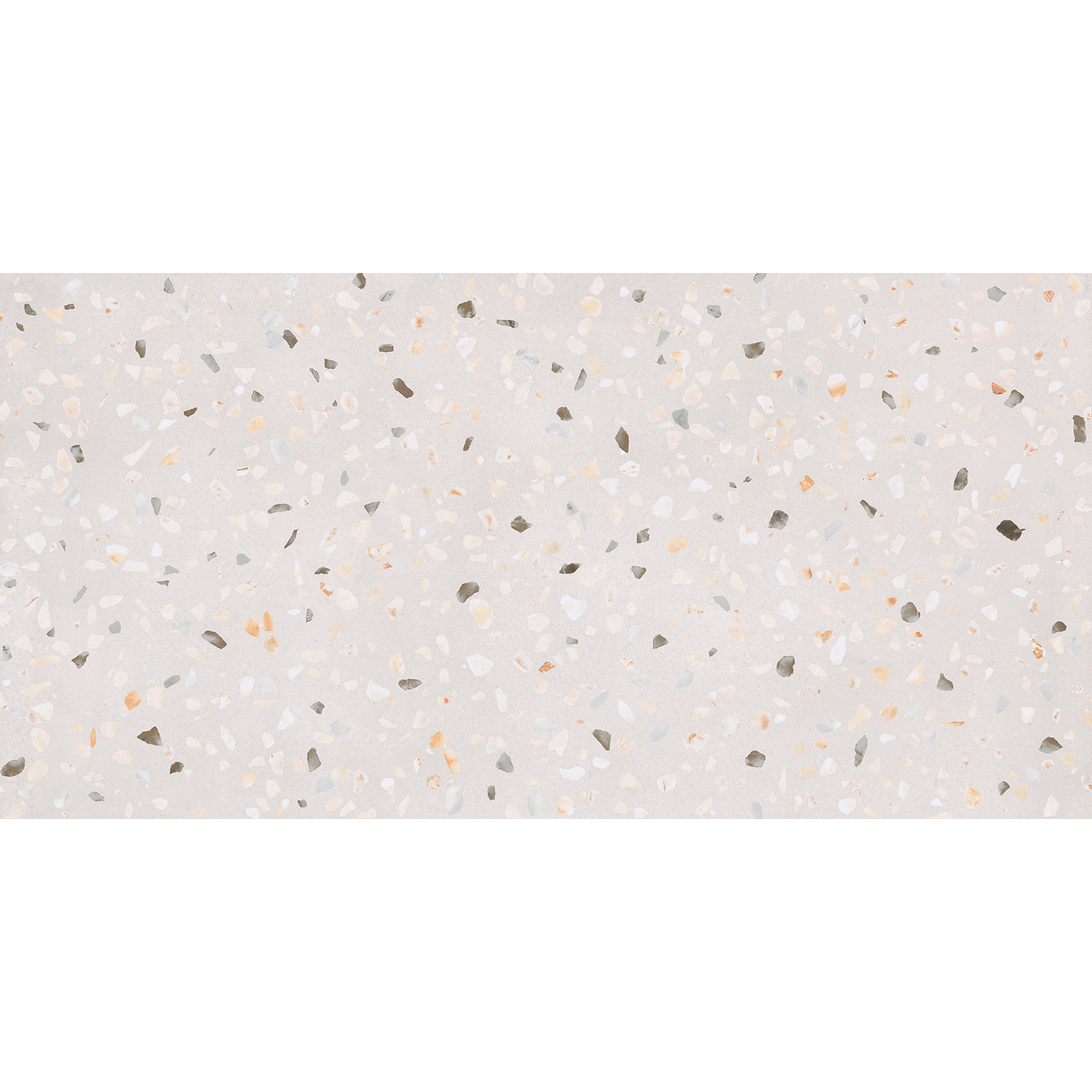 BODENFLIESE TERRAZZOOPTIK DORIA BIANCO MATT 60X120 PAMESA BODENFLIESE TERRAZZOOPTIK DORIA BIANCO MATT 60X120 PAMESA