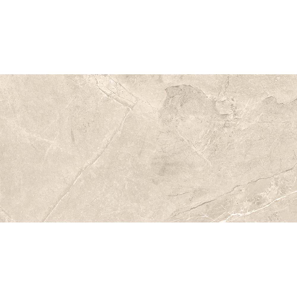 BODENFLIESE STEINOPTIK PONTINO CREAM MATT 59,8X119,8 R10B CERSANIT BODENFLIESE STEINOPTIK PONTINO CREAM MATT 59,8X119,8 R10B CERSANIT