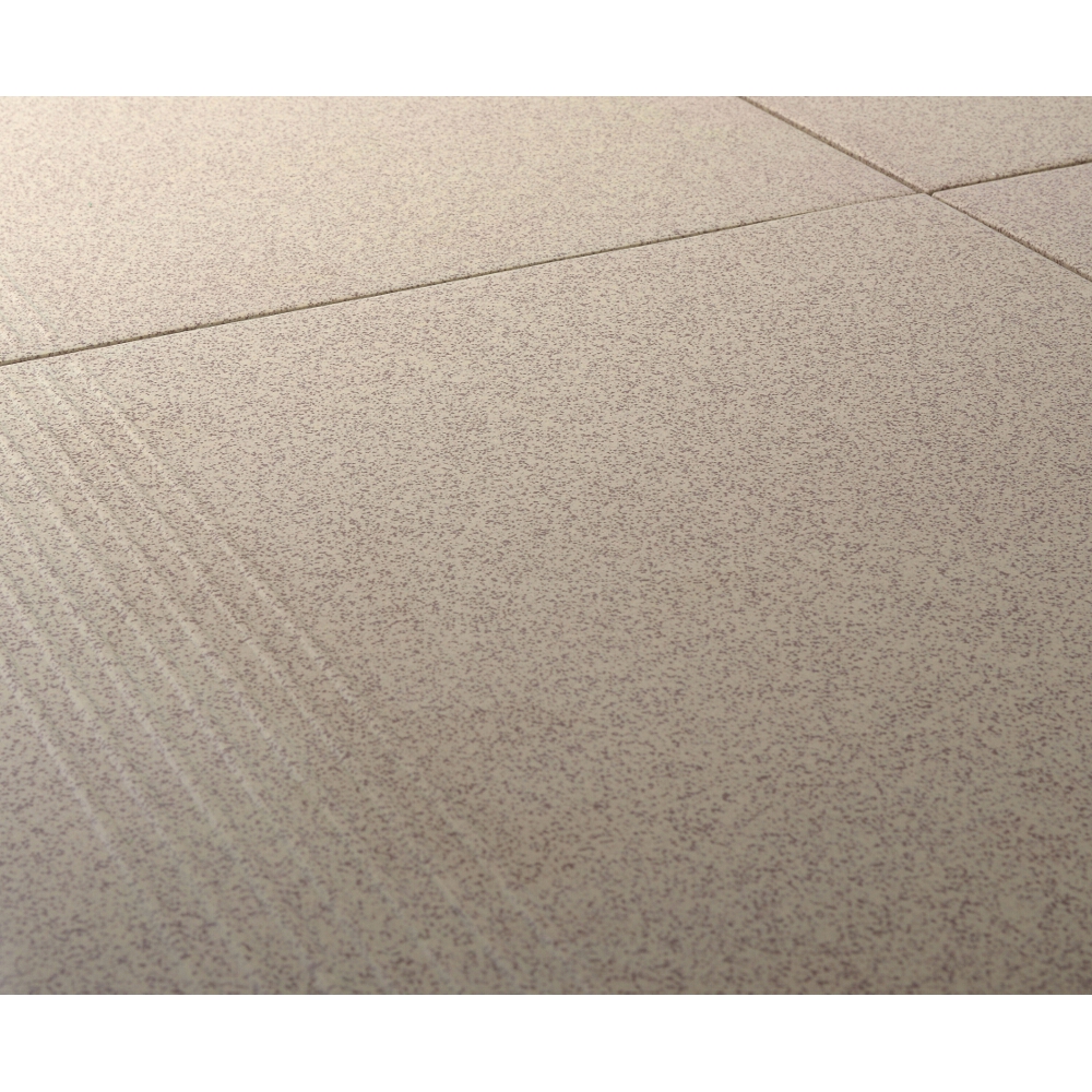 BODENFLIESE R400 BRAUN MATT 30X30 CERSANIT