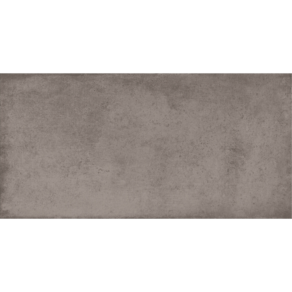 BODENFLIESE BETONOPTIK SHADOW DANCE TAUPE MATT 29,8X59,8 CERSANIT