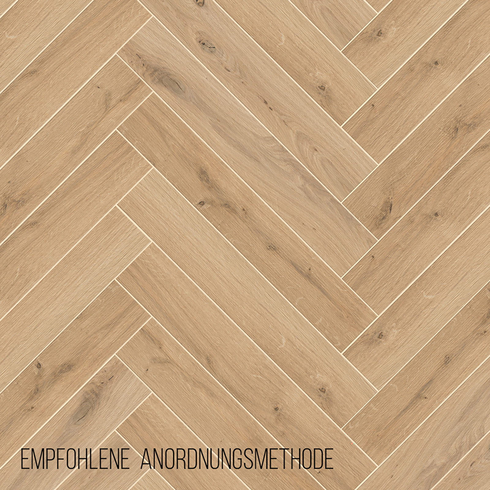 BODENFLIESE HOLZOPTIK ORGINAL WOOD BEIGE MATT 9,8X59,8 CERSANIT