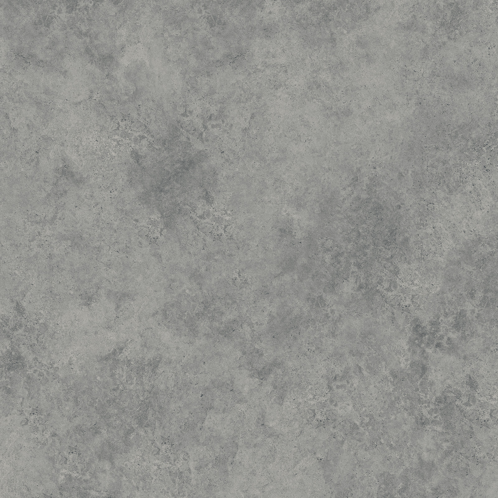 BODENFLIESE BETONOPTIK MILROW DARK GRAU LAPPATO SUGAR 119,8X119,8 CERSANIT BODENFLIESE BETONOPTIK MILROW DARK GRAU LAPPATO SUGAR 119,8X119,8 CERSANIT