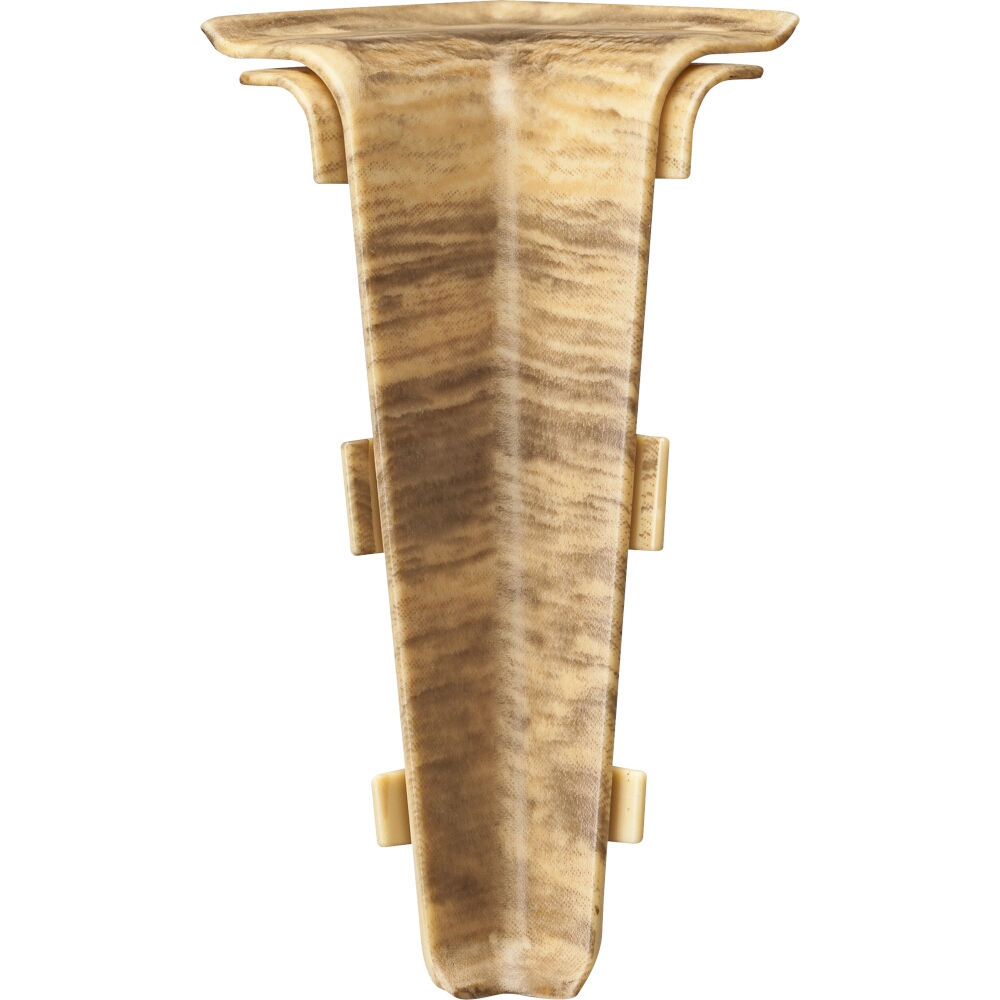 INNENECKSTÜCKE-SATZ INDO 09 HOFEICHE 2 STK. INNENECKSTÜCKE-SATZ INDO 09 HOFEICHE 2 STK.