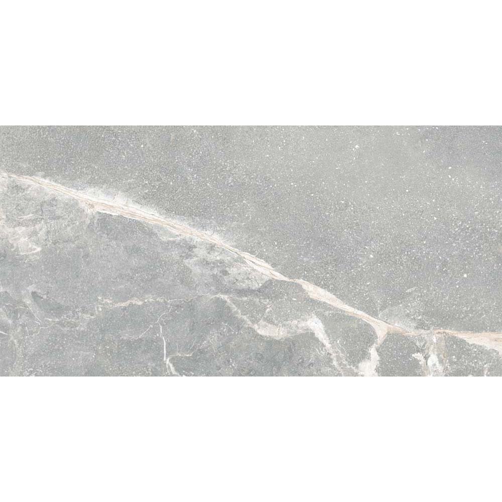 BODENFLIESE TOULOUSE GRAU MATT 60X120 ECOCERAMIC BODENFLIESE TOULOUSE GRAU MATT 60X120 ECOCERAMIC