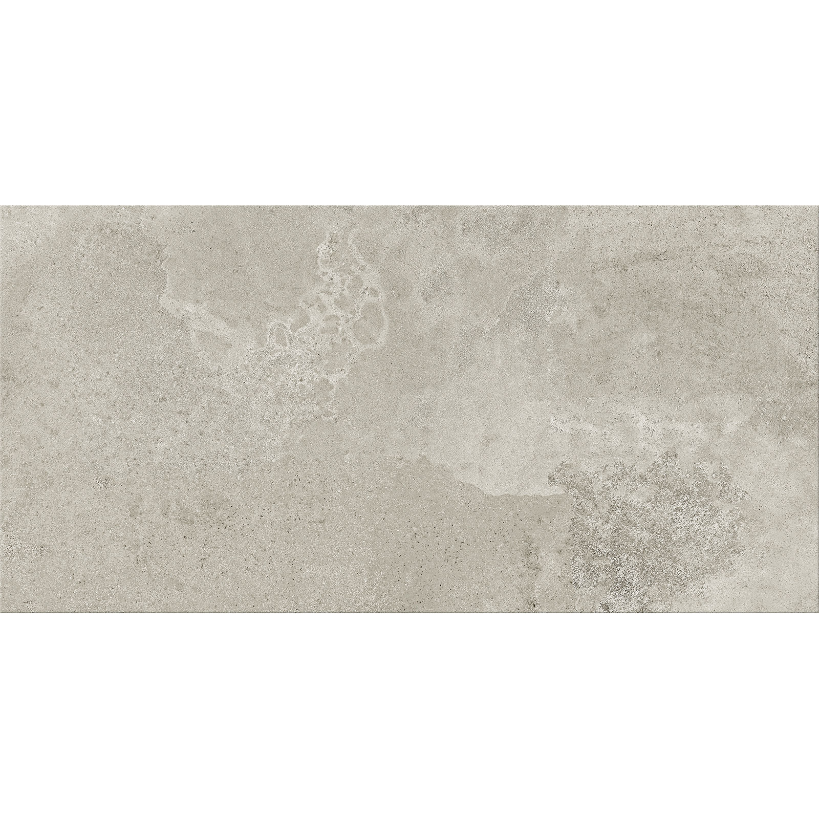 BODENFLIESE BETONOPTIK WINTER SHADOW HELLGRAU MATT 29,8x59,8 R10B CERSANIT BODENFLIESE BETONOPTIK WINTER SHADOW HELLGRAU MATT 29,8x59,8 R10B CERSANIT