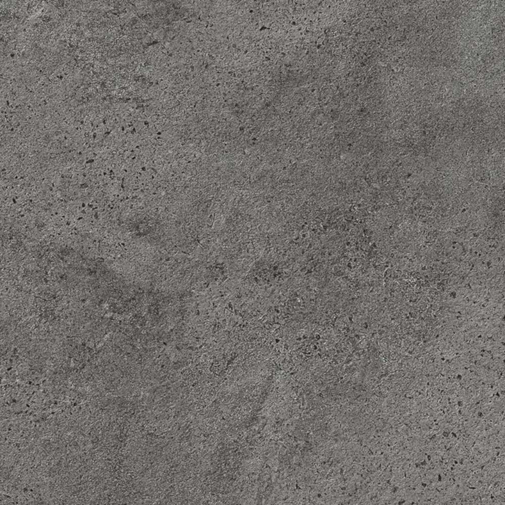 TERRASSENPLATTE MOONSET 2CM GRAPHITE MAT 59,3X59,3 #308