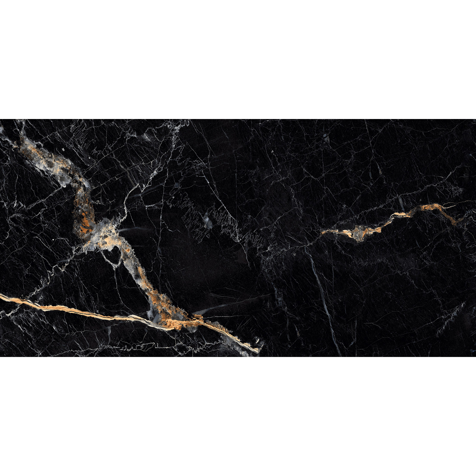 BODENFLIESE STEINOPTIK COSMIC SCHWARZ HOCHGLÄNZEND 60X120 EGEN BODENFLIESE STEINOPTIK COSMIC SCHWARZ HOCHGLÄNZEND 60X120 EGEN