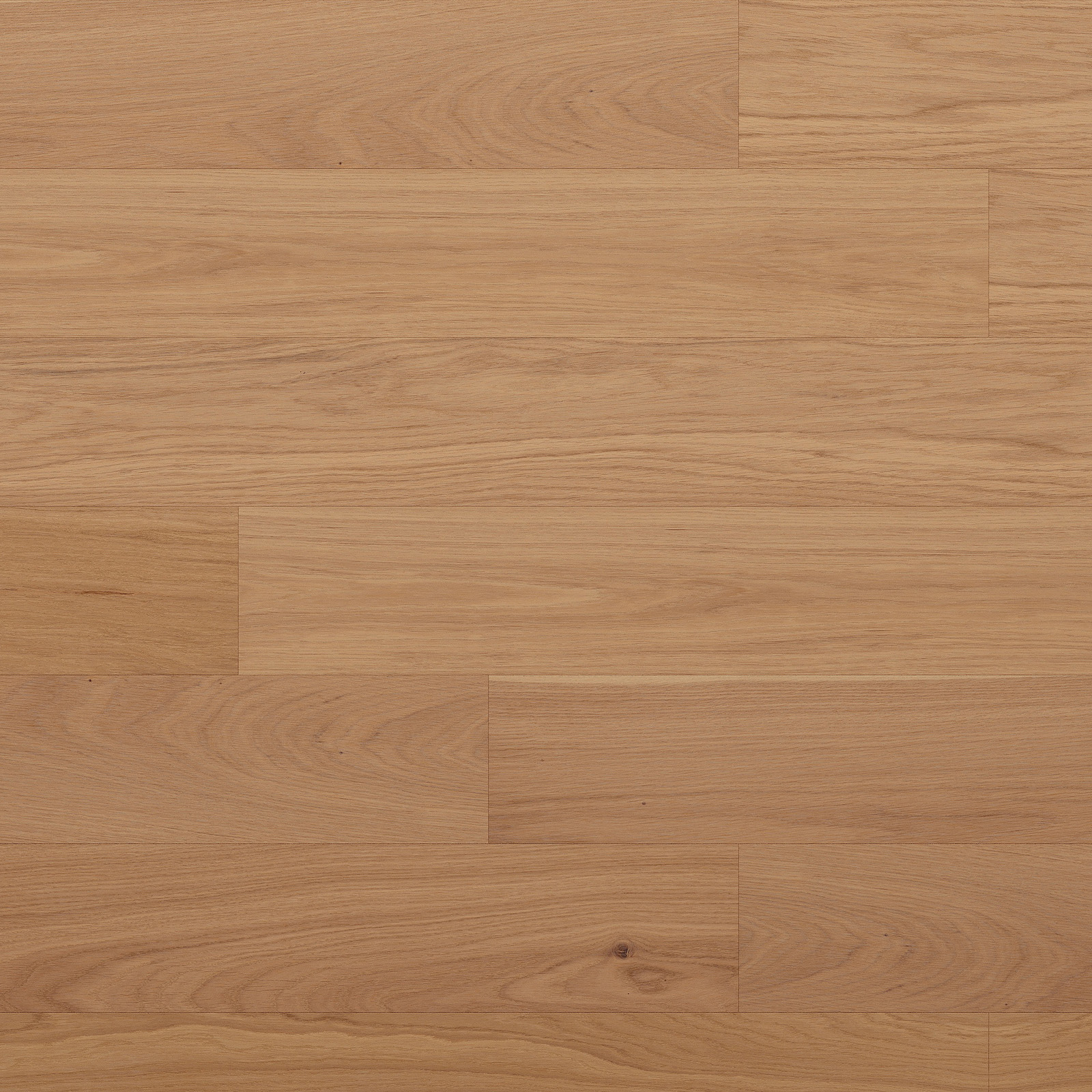 Hybrid-Fußböden BARLINEK EICHE SHADE LACK MAT 6,3x166,5x1230mm Hybrid-Fußböden BARLINEK EICHE SHADE LACK MAT 6,3x166,5x1230mm